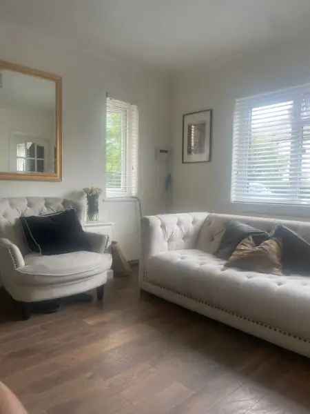 House For Rent in Braintree, England