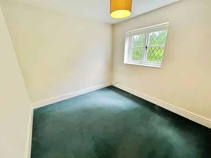 3 Bedroom Mews House to Rent Wilmslow Cheshire SK9