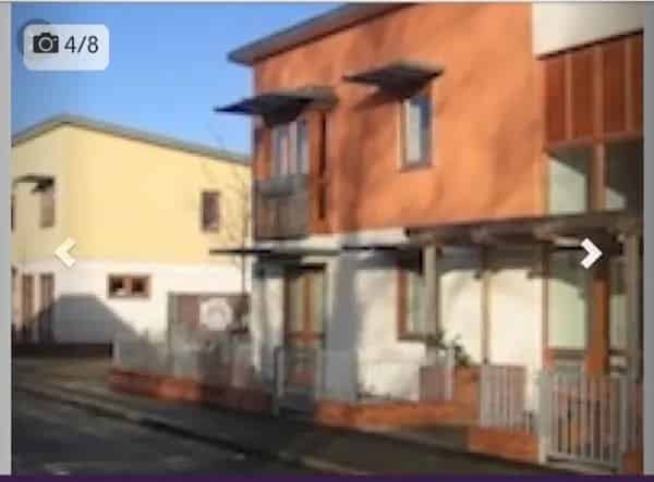 Flat For Rent , Wolverhampton, England