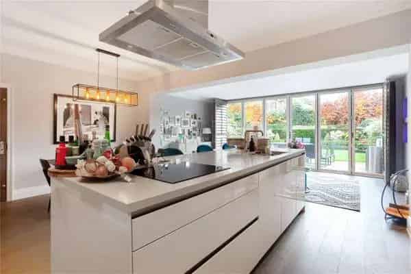 Greenlands Walk, Alderley Edge, Cheshire, SK9 7YS | Property for sale | Savills