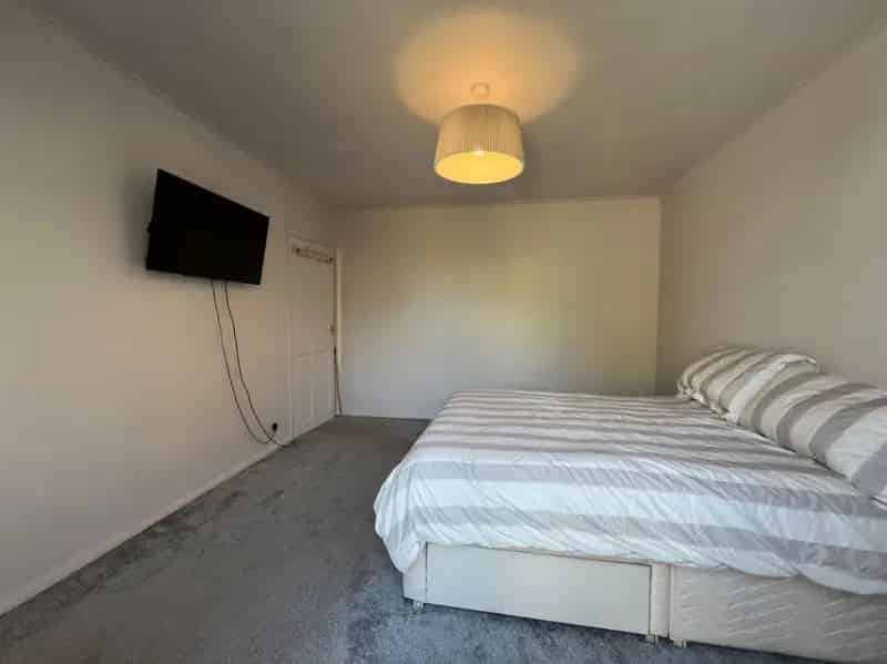 2 Bed Semi-Detached Bungalow for Sale