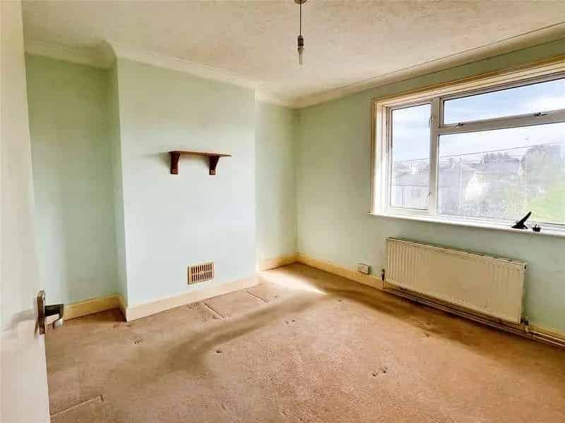 3 Bed House for Sale Freshwater Village Chain Free