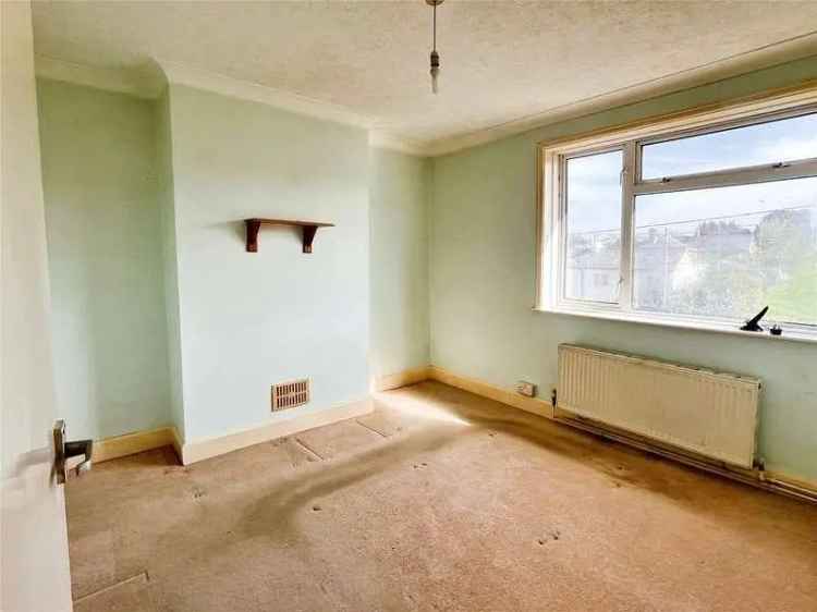 3 Bed House for Sale Freshwater Village Chain Free