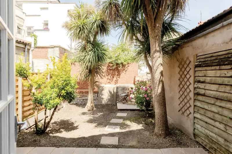 1 Bedroom Flat for Sale in St Werburghs