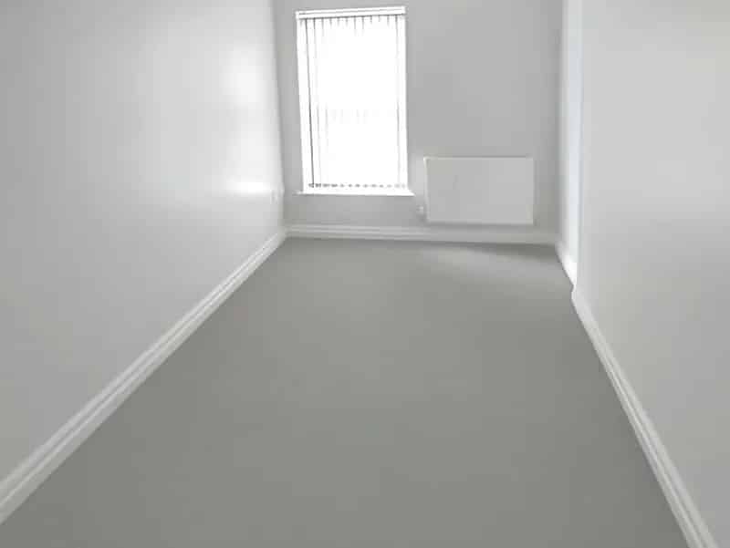 2 Bedroom Flat to Rent Sale Greater Manchester M33