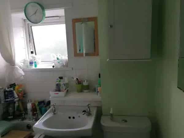 House For Rent , Harlow, England