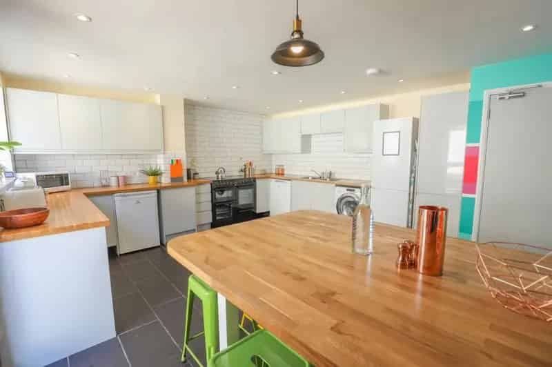 1 Bedroom Flat Share near Sussex University