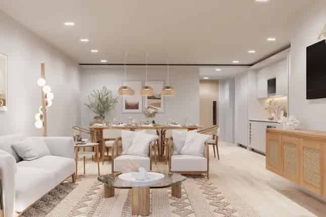Flat for Sale Edgware Road Marylebone London W2