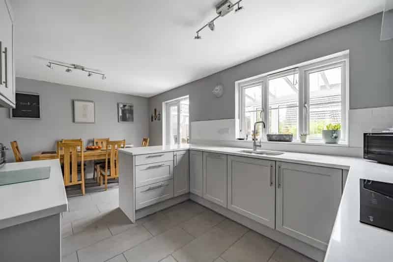 4 Bedroom House For Sale in Wincanton