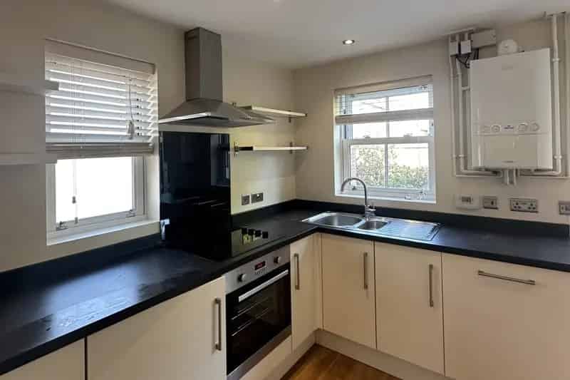 House For Rent , York, England