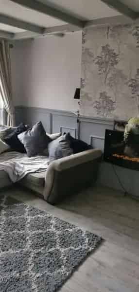 Maisonette Ground Floor Near Schools Shops and Transport