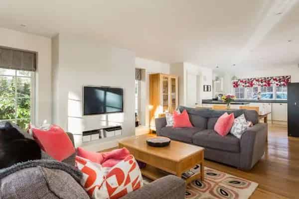 Orchard Gardens, Malton, North Yorkshire, YO17 7NA | Property for sale | Savills