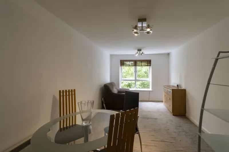 2 Bedroom Apartment to Rent Birmingham City Centre Jewellery Quarter