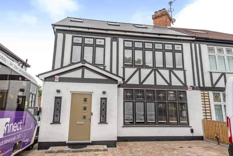 House For Sale , London, England