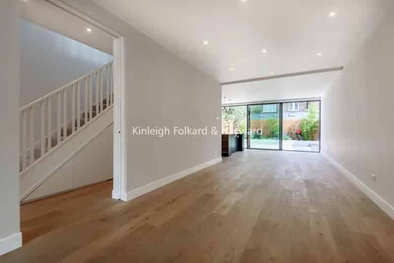 House For Rent , London, England