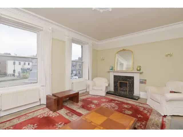 5 Bedroom Townhouse for Sale Selkirk