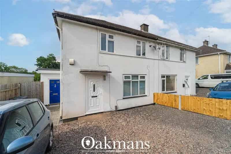 1 Bedroom Maisonette to Rent - Available Now