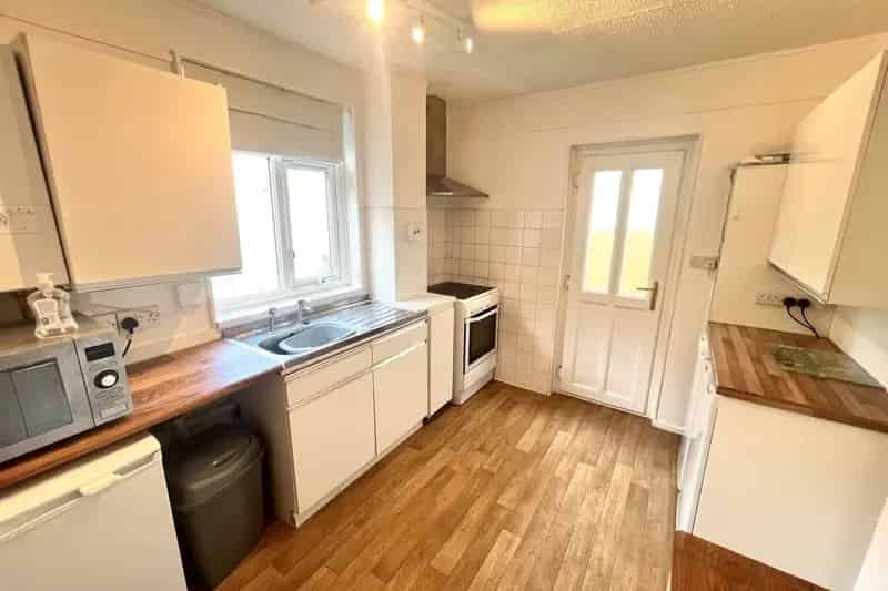 House For Sale , Norwich, England