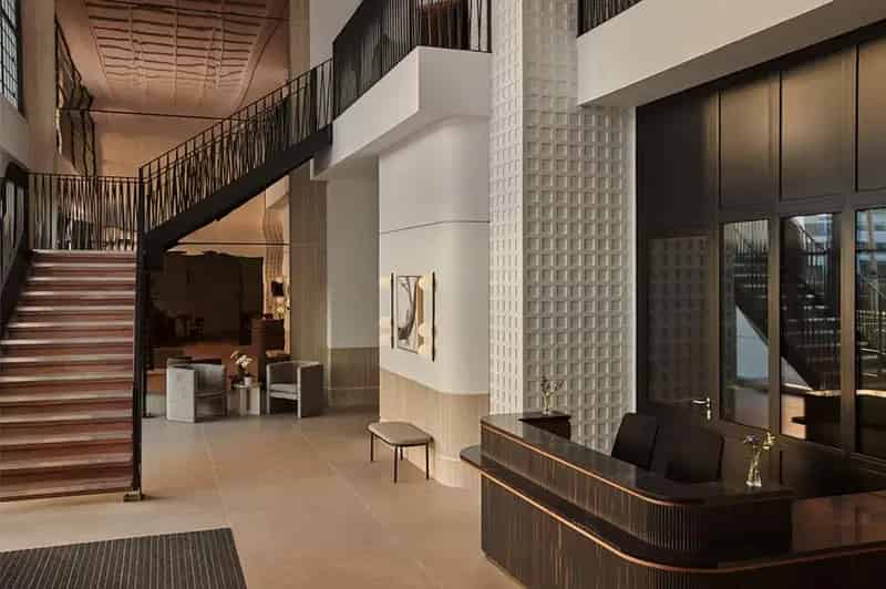 3 Bedroom Apartment To Rent