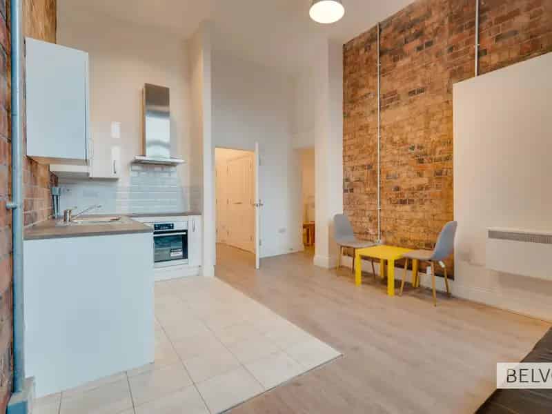 Flat For Rent , Sandwell, England