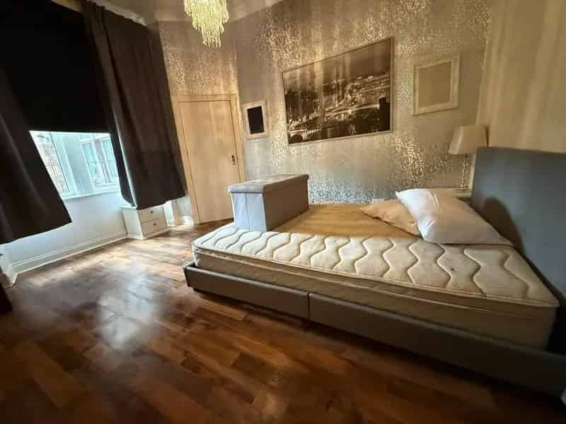 1 Bedroom Ground Floor Flat to Rent Glasgow Edinburgh Ayrshire
