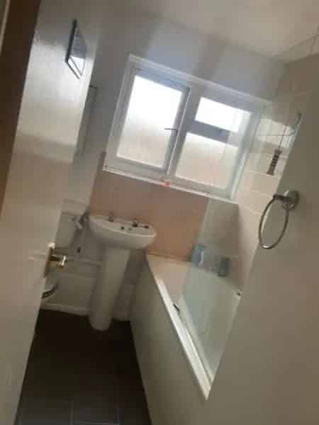 2 Bed Maisonette Swap - Kings Langley Abbots Langley Area