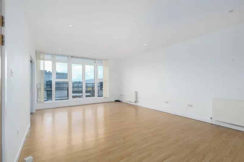 3 Bedroom Apartment to Rent