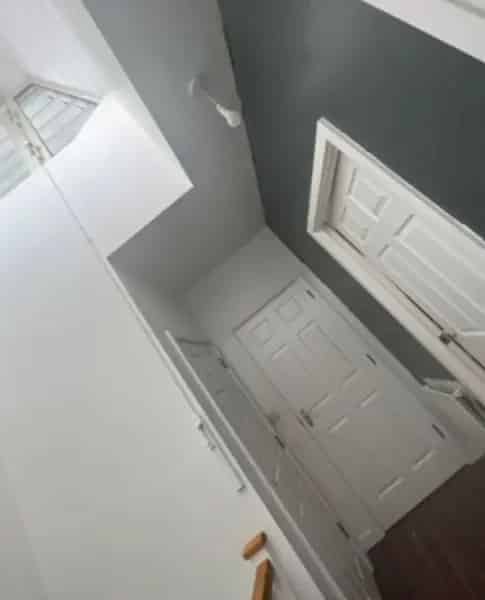 House For Rent , Cambuslang, Scotland