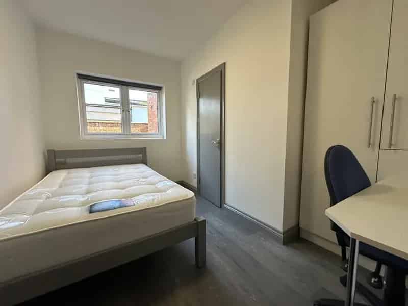 House For Rent , Warwick New Road, Warwick, England