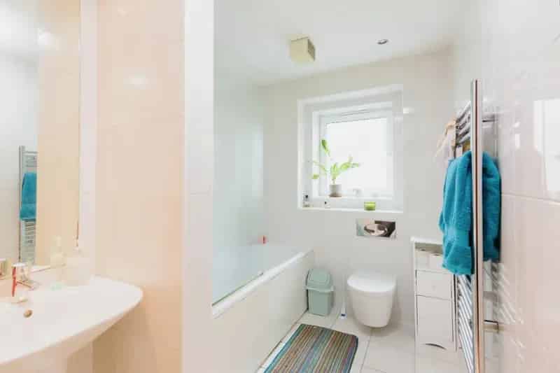 2 Bedroom Flat for Sale in York City Centre