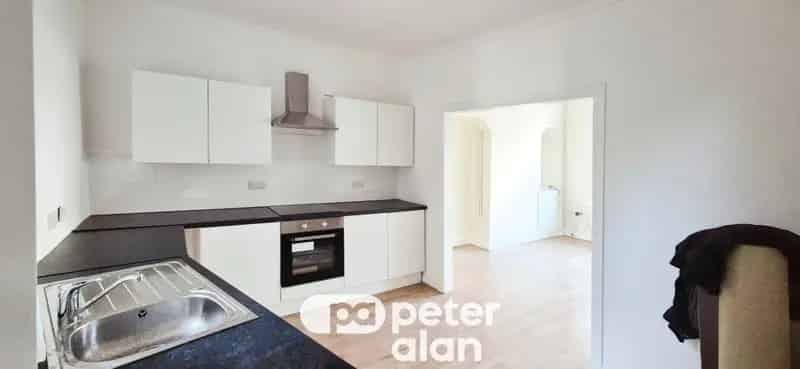 2 Bedroom House for Rent