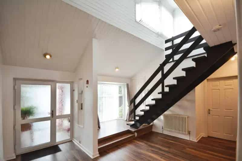 4 Bedroom Bungalow For Sale Near Crook