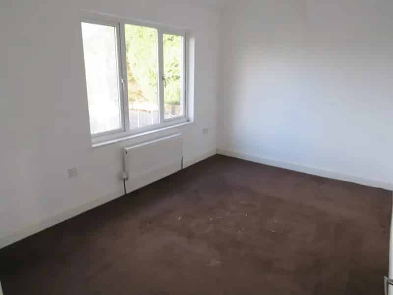 House For Rent , Sandwell, England