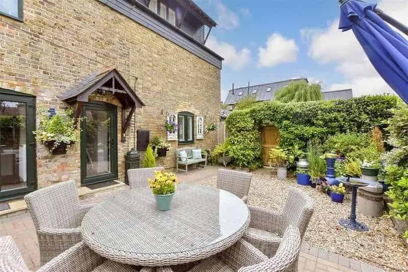 3 Bed House for Sale in Monkton