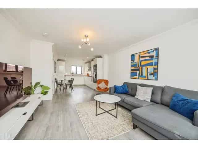 4 Bedroom End Terrace House for Sale Eskbank