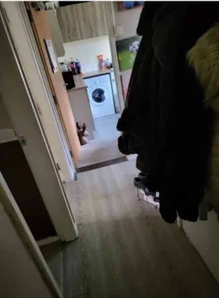 1 Bedroom Maisonette Near Stechford Retail Park