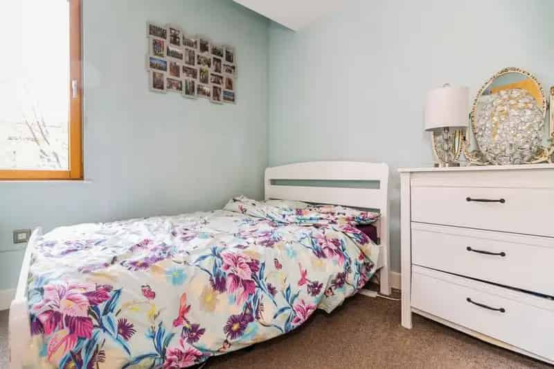 2 Bedroom Flat for Sale Manchester M1 Chatsworth House