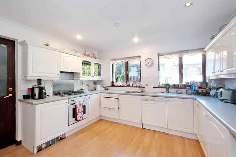 House For Rent , Aberdeen City, Scotland