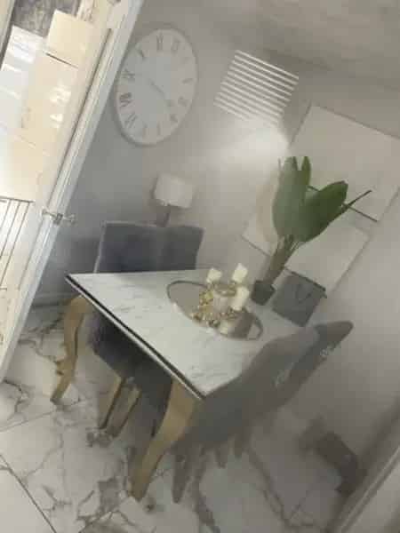 House For Rent , Manchester, England