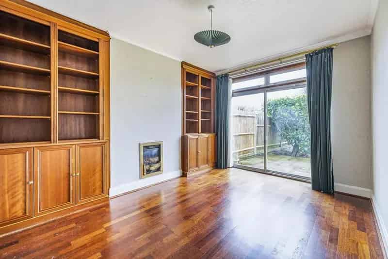 House For Sale , London, England