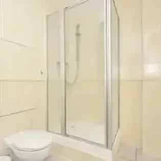 2 rooms flat of 51 m² in Manchester