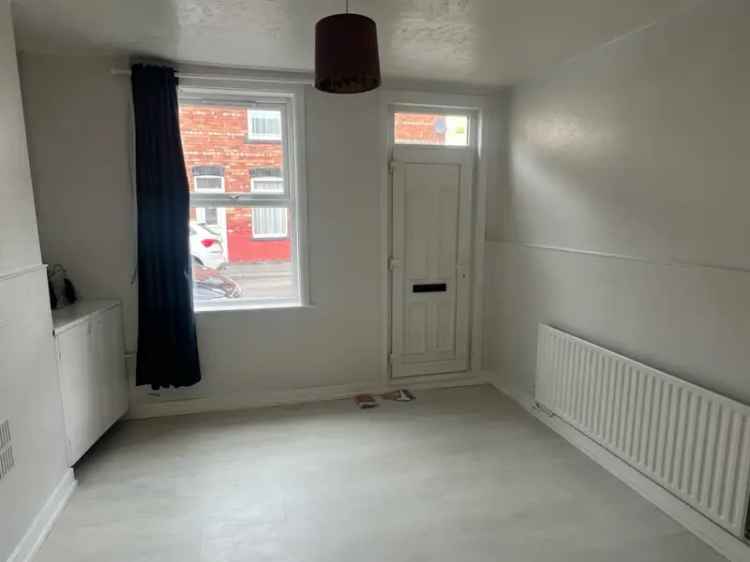 2 Bedroom House To Rent Available May 19 2025