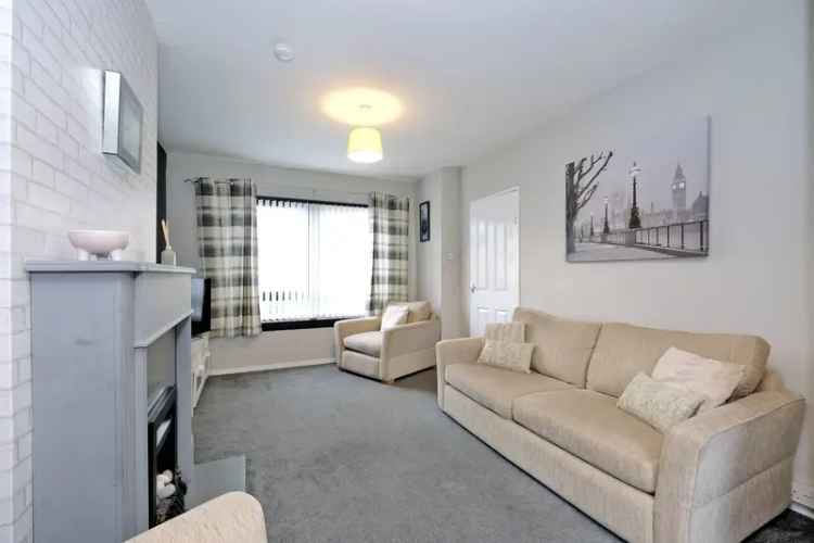 House For Rent in Aberdeen City, Scotland