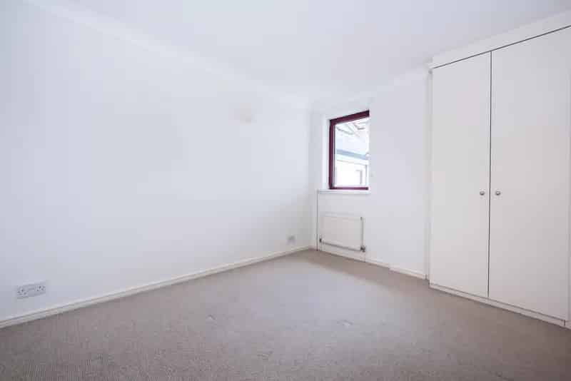 2 Bedroom Apartment to Rent Chelsea Harbour River Views