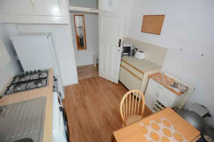 2 Bedroom Apartment Luxury Premium Apartment