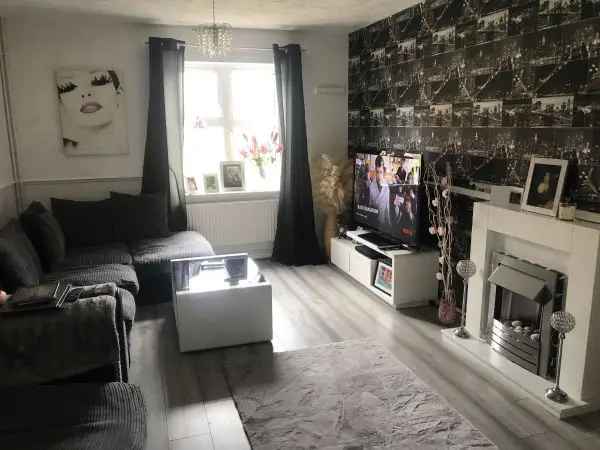 House For Rent in Chelmsford, England