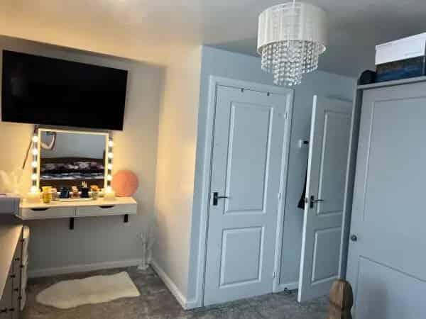 3 Bed End of Terrace House Near Littlehampton Beach