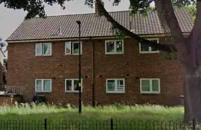 1 Bed Flat Bromford Hodge Hill