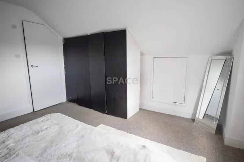 1 Bedroom House Share House to Rent