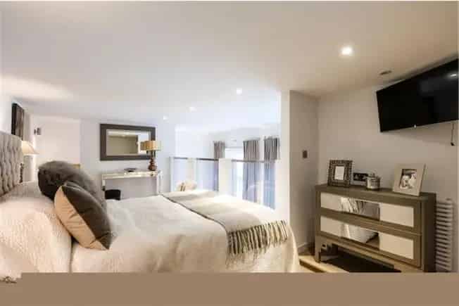 1 Bedroom Apartment to Rent in Knightsbridge